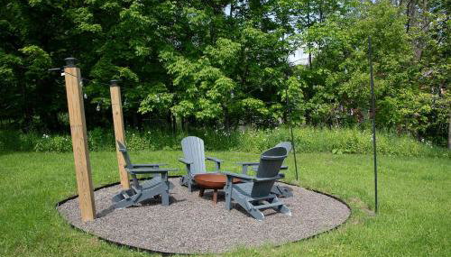 Skiing Close By! Firepit & Game Room - Foto 2