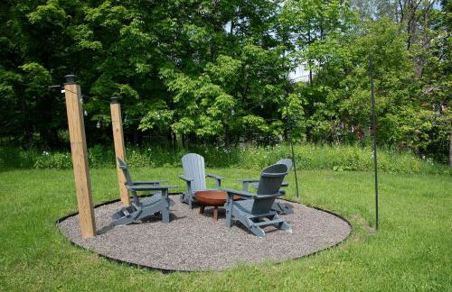 Skiing Close By! Firepit & Game Room - Foto 2