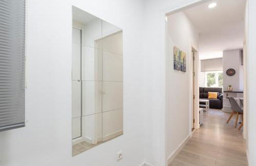 LU&CIA Calle Salitre - Photo 17