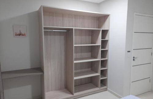 FLATS TAVARES ARAUJO 202 - Foto 16