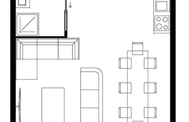 Lodge des Glaciers - Foto 20