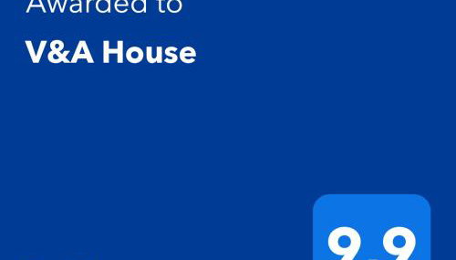 V&A House - Foto 2