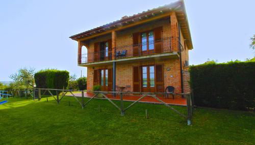 Cerretini - Foto 1, Garden