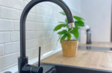 Precioso loft en centro histórico de Melilla - Foto 10