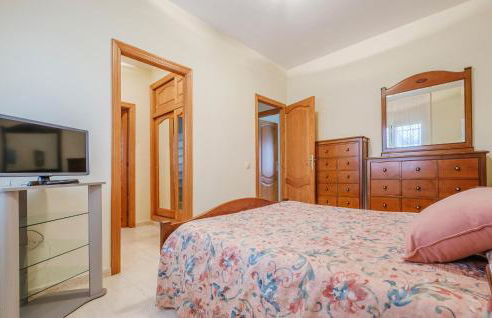 Stunning Home In L'ametlla De Mar - Foto 20