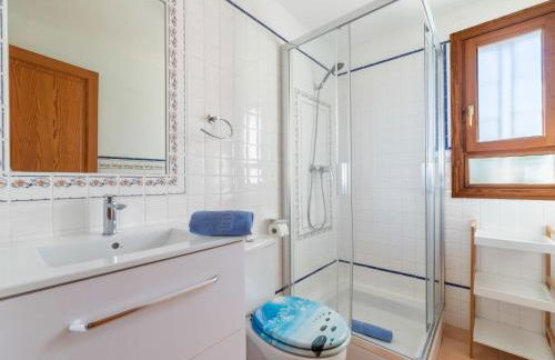 Holiday Home Ran de Mar 35 by Interhome - Foto 21