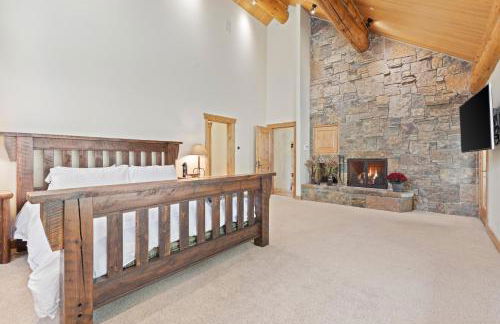 Abode at Mountain Haven - Foto 12