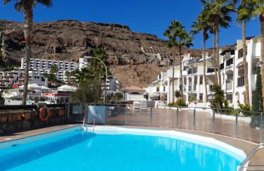 Vista Bella - Planta baja al lado de la piscina - Ground floor by the pool - Foto 31