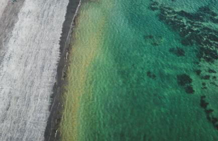 Casa de Praia com Piscina em Maceió - Ipioca - Sauaçuhy - Foto 21
