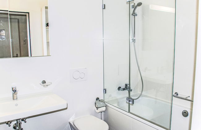 LaVille A-3-3 - Foto 13