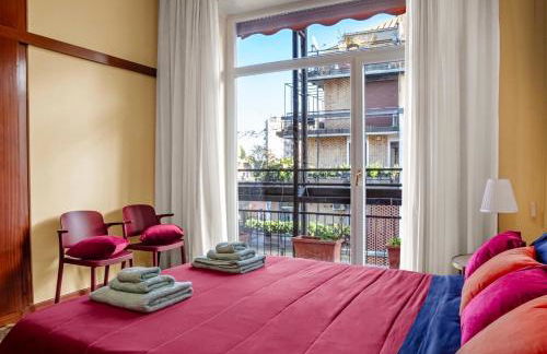 10 minuti dal Duomo - Elegante Domus - Foto 34