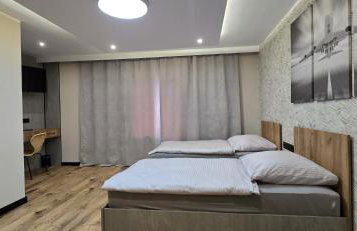 KaMi Self check-in 24 h - Foto 26