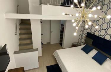 Daymoon House Vanvitelli. Napoli - Foto 22