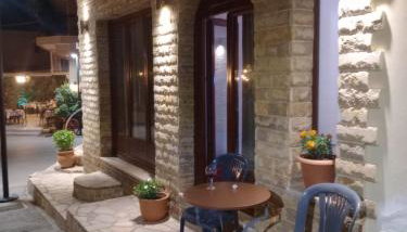 Chrysoulas Apartment - Foto 4