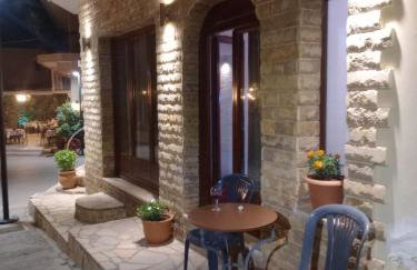 Chrysoulas Apartment - Foto 4