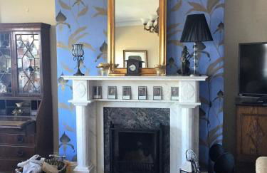 Perfect getaway, seafront home - Foto 16