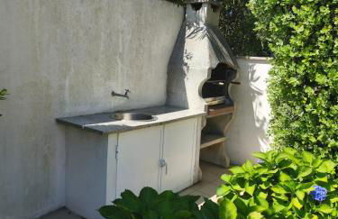 Beach&Pool Villa near Esposende&Apulia - Foto 6