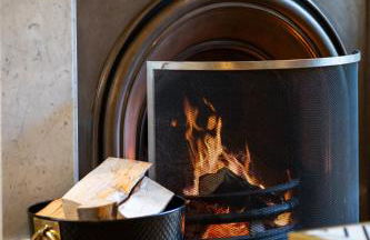 Spence Lodge Cosy 2-Bed Stone Cottage, Alnmouth - Foto 30