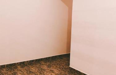 Casa em Barequeçaba - Foto 16