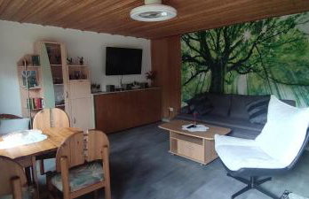 Sonnenhaus Leo Hutthurm - Foto 19