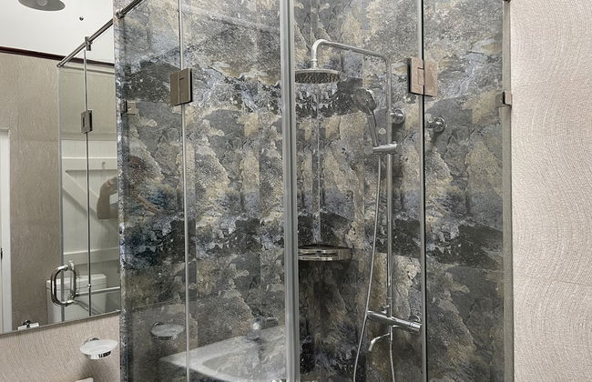 The Blossoms - Photo 21