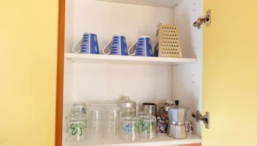 Casa Naty Bilocale a Collegno-Corso Francia - Foto 4