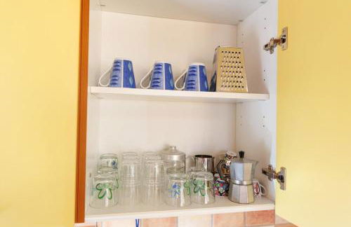 Casa Naty Bilocale a Collegno-Corso Francia - Foto 4