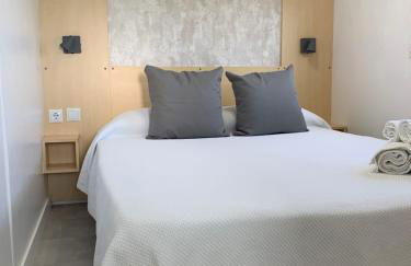 PALMAR A Tres Minutos Andando De La Playa NO GRUPOS - Foto 1