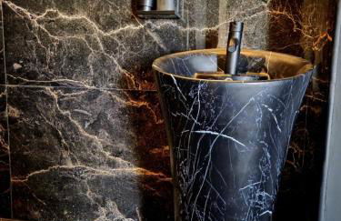 Suite with private Jacuzzi - Foto 15