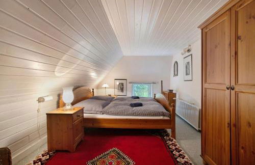 Ferienhaus Winnerthof - Foto 17