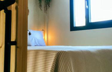 Gardy rooms - Foto 58