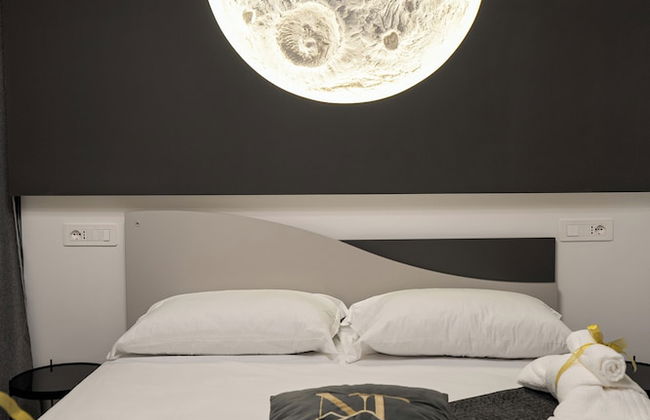 Napolitano Rooms - Pompei - Foto 5