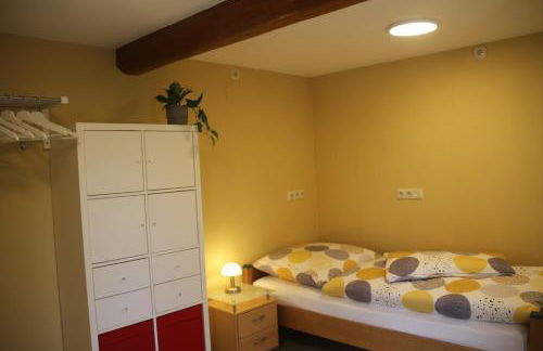 Ferienhaus Pauline am Glan - Foto 24