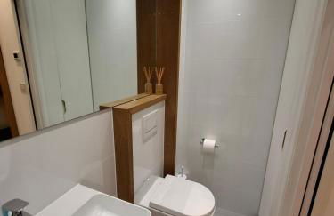 Elegant Garden Flat - Raynes Park - Foto 16