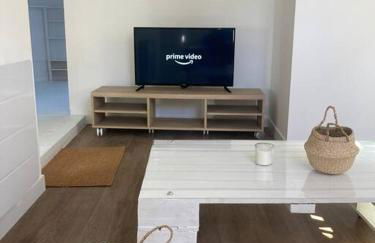 Au bord de la Mayenne - Foto 7