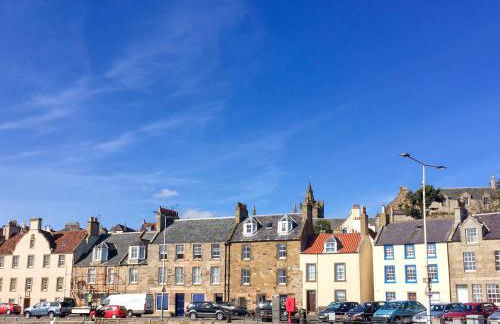 Fisher Gallery - Foto 19