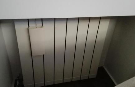 MONOCAMERA con TERRAZZOgiardino -STUDETTE -zona Panoramica POSILLIPO - Photo 43