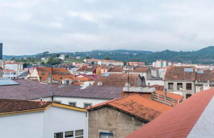 Morar Ourense - Foto 51
