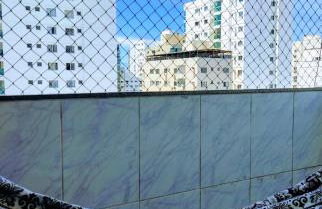 Apto Aconchegante !!! - Photo 8