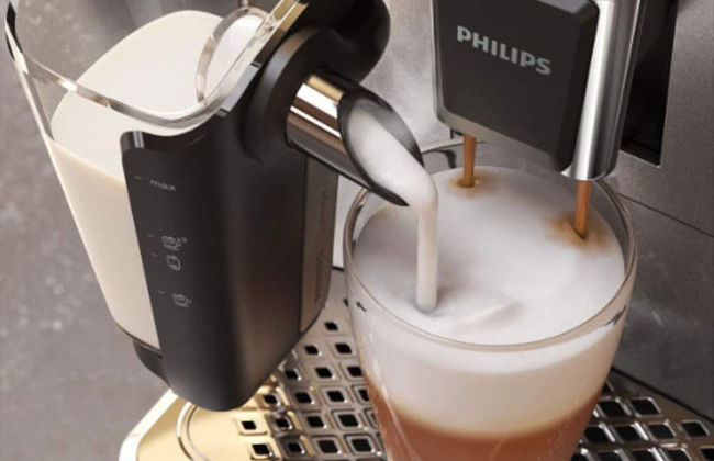 Carolina Wildwood in Fletcher - Foto 7