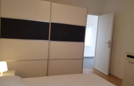 Villa Helena - Foto 59