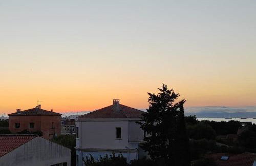 Pointe Rouge near beach & marina - Foto 16