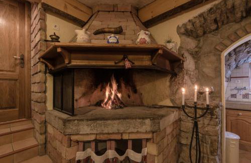 Apartments Villa Sušanj - Foto 41