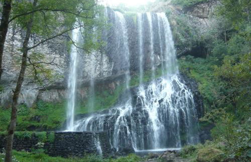 Le Petit St Jacques - Foto 17