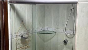 Ap p 2 pessoas na 204 Sul ideal para você - Foto 4