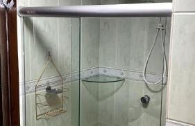 Ap p 2 pessoas na 204 Sul ideal para você - Foto 4