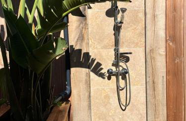 La Cabane N°4 - Foto 15