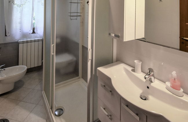 Azienda Agricola Forzello - Foto 13