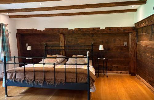 Historisches Schwarzwaldhaus - Foto 64