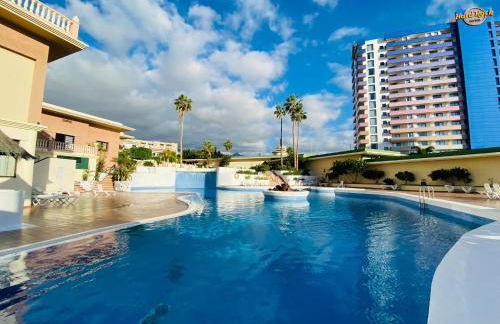 Sunset Paradise - Foto 31